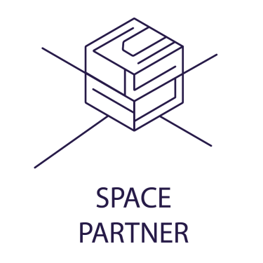 Space Partner